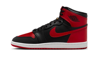Air Jordan 1 Retro High 85' Bred