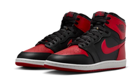 Air Jordan 1 Retro High 85' Bred