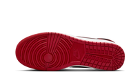 Air Jordan 1 Retro High 85' Bred