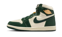 Air Jordan 1 High OG Pro Green