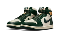 Air Jordan 1 High OG Pro Green