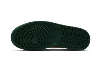 Air Jordan 1 High OG Pro Green