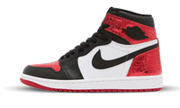 Air Jordan 1 High OG Ruby