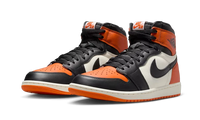 Air Jordan 1 High OG Shattered Backboard