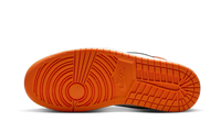 Air Jordan 1 High OG Shattered Backboard