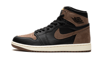 Air Jordan 1 Retro High OG Palomino