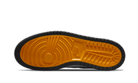 Air Jordan 1 High Zoom Air CMFT Multi-Color
