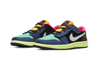 Air Jordan 1 Low Flyease Bio Hack