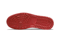 Air Jordan 1 Low Golf Chicago - Livraison Gratuite