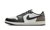 Air Jordan 1 Low OG Mocha