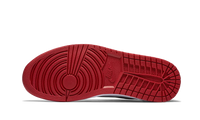 Air Jordan 1 Low OG Chicago 2025