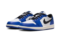 Air Jordan 1 Low OG Game Royal (2024)