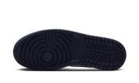 Air Jordan 1 Low OG Obsidian