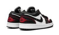 Air Jordan 1 Low SE Utility