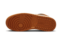 Air Jordan 1 Low SE Sport Spice