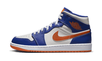 Air Jordan 1 Mid Knicks