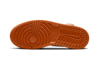 Air Jordan 1 Mid SE Sport Spice