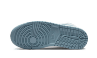 Air Jordan 1 Mid UNC (2022)