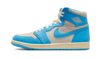 Air Jordan 1 Retro High OG UNC Reimagined