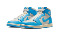 Air Jordan 1 Retro High OG UNC Reimagined
