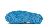 Air Jordan 1 Retro High OG UNC Reimagined