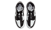 Air Jordan 1 Mid SE Homage