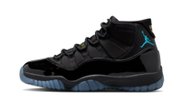 Air Jordan 11 Gamma Blue
