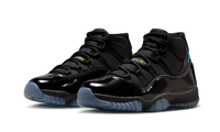 Air Jordan 11 Gamma Blue