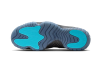 Air Jordan 11 Gamma Blue