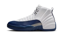 Air Jordan 12 Retro French Blue