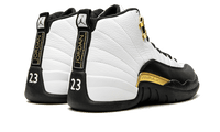 Air Jordan 12 Retro Royalty Taxi