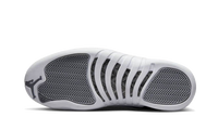 Air Jordan 12 Stealth