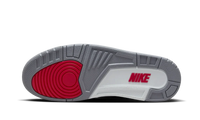 Air Jordan 3 Retro Black Cement