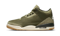 Air Jordan 3 Family Affair