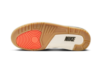 Air Jordan 3 Family Affair