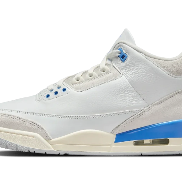 Air Jordan 3 Lucky Shorts
