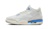 Air Jordan 3 Lucky Shorts