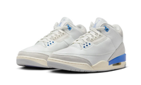 Air Jordan 3 Lucky Shorts