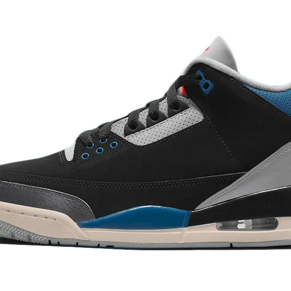 Air Jordan 3 OG Rare Air