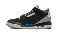 Air Jordan 3 OG Rare Air