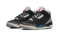 Air Jordan 3 OG Rare Air