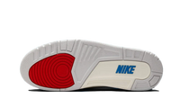 Air Jordan 3 OG Rare Air