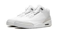 Air Jordan 3 Pure Money