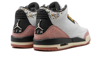 Air Jordan 3 Retro Vintage Floral