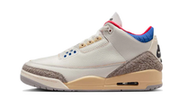 Air Jordan 3 Seoul 2.0