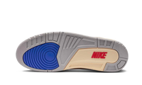Air Jordan 3 Seoul 2.0