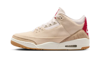 Air Jordan 3 x Levi’s Year of the Horse
