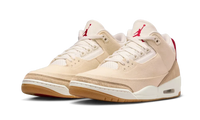 Air Jordan 3 x Levi’s Year of the Horse