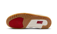 Air Jordan 3 x Levi’s Year of the Horse