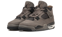 Air Jordan 4 Cave Stone